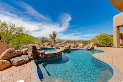24548 N 121st Place, Scottsdale, AZ 85255 - Photo 67