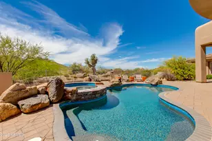 24548 N 121st Pl, Scottsdale, AZ 85255 - Photo 67