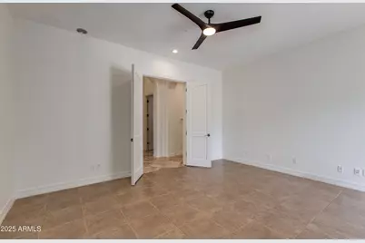 24548 N 121st Place, Scottsdale, AZ 85255 - Photo 53