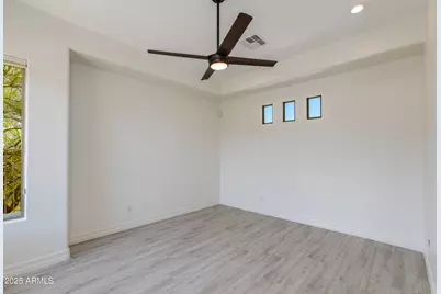 24548 N 121st Place, Scottsdale, AZ 85255 - Photo 73
