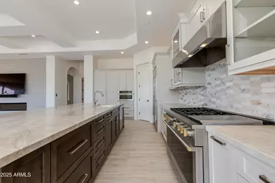 24548 N 121st Place, Scottsdale, AZ 85255 - Photo 27