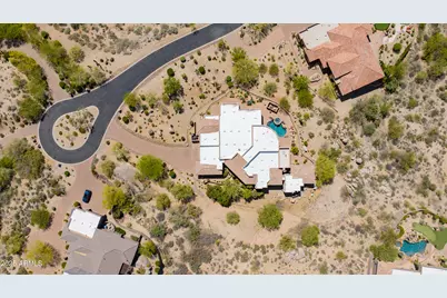 24548 N 121st Place, Scottsdale, AZ 85255 - Photo 3
