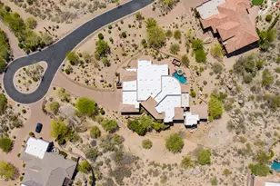 24548 N 121st Pl, Scottsdale, AZ 85255 - Photo 3