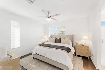 6850 E McDowell Road #55, Scottsdale, AZ 85257 - Photo 23