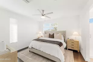 6850 E McDowell Rd, Scottsdale, AZ 85257 - Photo 23