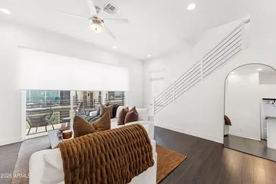 6850 E McDowell Road #55, Scottsdale, AZ 85257 - Photo 19