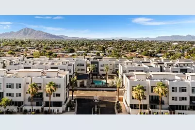 6850 E McDowell Road #55, Scottsdale, AZ 85257 - Photo 57