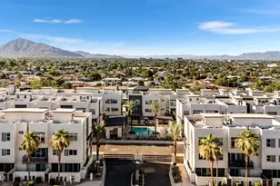 6850 E McDowell Rd, Scottsdale, AZ 85257 - Photo 57