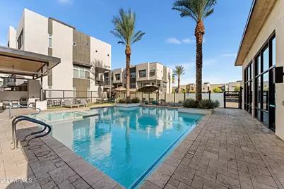 6850 E McDowell Road #55, Scottsdale, AZ 85257 - Photo 29