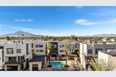 6850 E McDowell Road #55, Scottsdale, AZ 85257 - Photo 35