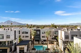 6850 E McDowell Rd, Scottsdale, AZ 85257 - Photo 35
