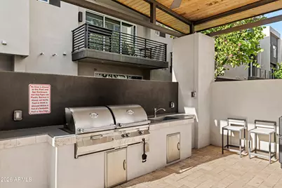 6850 E McDowell Road #55, Scottsdale, AZ 85257 - Photo 33