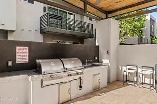 6850 E McDowell Rd, Scottsdale, AZ 85257 - Photo 33