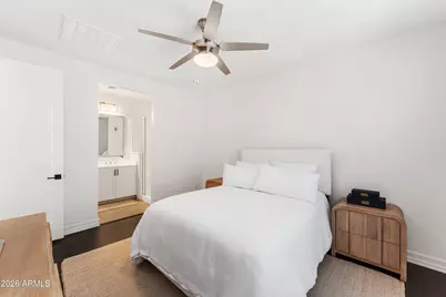 6850 E McDowell Road #55, Scottsdale, AZ 85257 - Photo 49