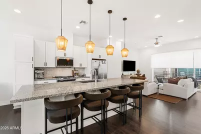 6850 E McDowell Road #55, Scottsdale, AZ 85257 - Photo 3