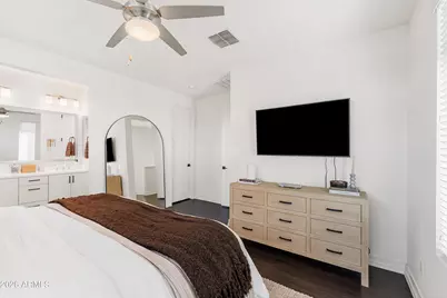 6850 E McDowell Road #55, Scottsdale, AZ 85257 - Photo 3