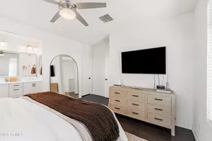 6850 E McDowell Rd, Scottsdale, AZ 85257 - Photo 3