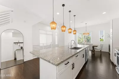 6850 E McDowell Road #55, Scottsdale, AZ 85257 - Photo 13