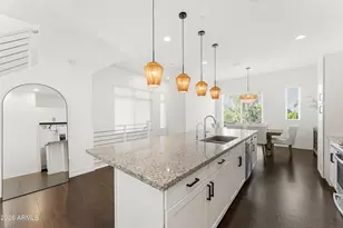 6850 E McDowell Rd, Scottsdale, AZ 85257 - Photo 13