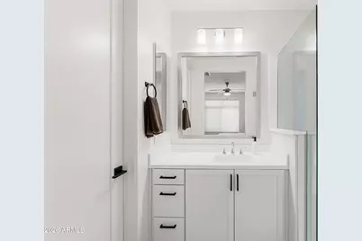 6850 E McDowell Road #55, Scottsdale, AZ 85257 - Photo 51
