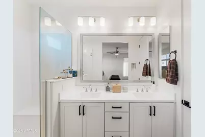 6850 E McDowell Road #55, Scottsdale, AZ 85257 - Photo 25
