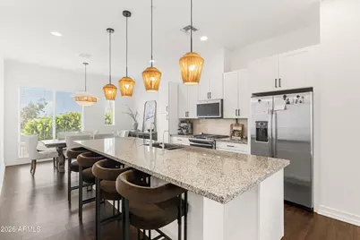 6850 E McDowell Road #55, Scottsdale, AZ 85257 - Photo 15