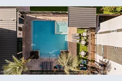 6850 E McDowell Road #55, Scottsdale, AZ 85257 - Photo 55