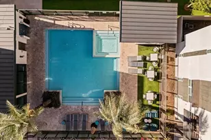 6850 E McDowell Rd, Scottsdale, AZ 85257 - Photo 55