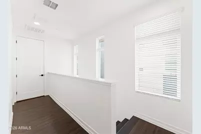6850 E McDowell Road #55, Scottsdale, AZ 85257 - Photo 43