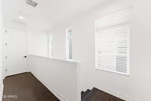6850 E McDowell Rd, Scottsdale, AZ 85257 - Photo 43