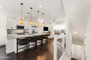 6850 E McDowell Rd, Scottsdale, AZ 85257 - Photo 1