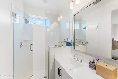 6850 E McDowell Road #55, Scottsdale, AZ 85257 - Photo 27