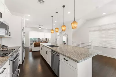 6850 E McDowell Road #55, Scottsdale, AZ 85257 - Photo 11