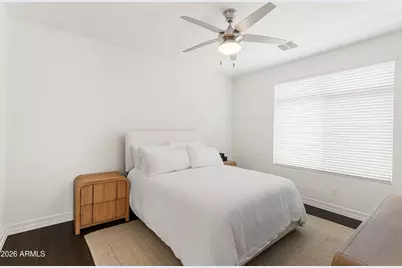 6850 E McDowell Road #55, Scottsdale, AZ 85257 - Photo 47