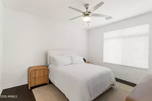 6850 E McDowell Rd, Scottsdale, AZ 85257 - Photo 47