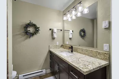 8351 N State Route 89A -- #13, Sedona, AZ 86336 - Photo 23
