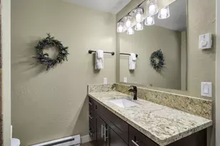 8351 N State Rte 89A, Sedona, AZ 86336 - Photo 23