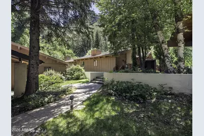 8351 N State Route 89A -- #13, Sedona, AZ 86336 - Photo 3