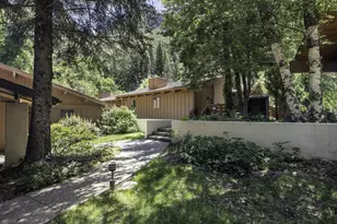 8351 N State Rte 89A, Sedona, AZ 86336 - Photo 3