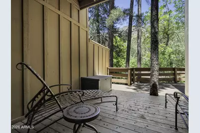 8351 N State Route 89A -- #13, Sedona, AZ 86336 - Photo 17