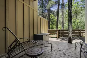 8351 N State Rte 89A, Sedona, AZ 86336 - Photo 17