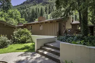 8351 N State Rte 89A, Sedona, AZ 86336 - Photo 27