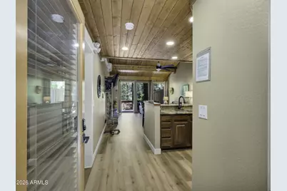 8351 N State Route 89A -- #13, Sedona, AZ 86336 - Photo 5