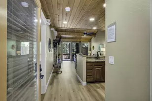 8351 N State Rte 89A, Sedona, AZ 86336 - Photo 5