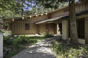 8351 N State Rte 89A, Sedona, AZ 86336 - Photo 1