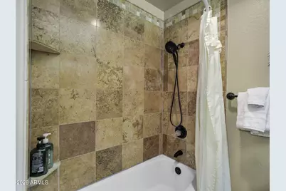8351 N State Route 89A -- #13, Sedona, AZ 86336 - Photo 19