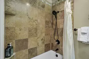 8351 N State Rte 89A, Sedona, AZ 86336 - Photo 19