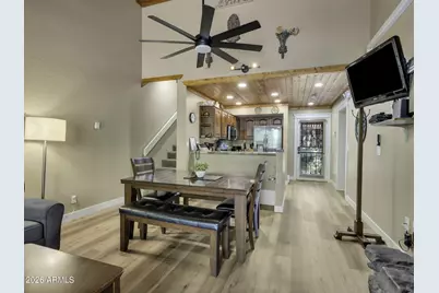 8351 N State Route 89A -- #13, Sedona, AZ 86336 - Photo 11