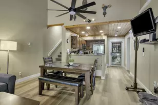 8351 N State Rte 89A, Sedona, AZ 86336 - Photo 11