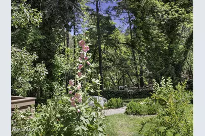 8351 N State Route 89A -- #13, Sedona, AZ 86336 - Photo 43